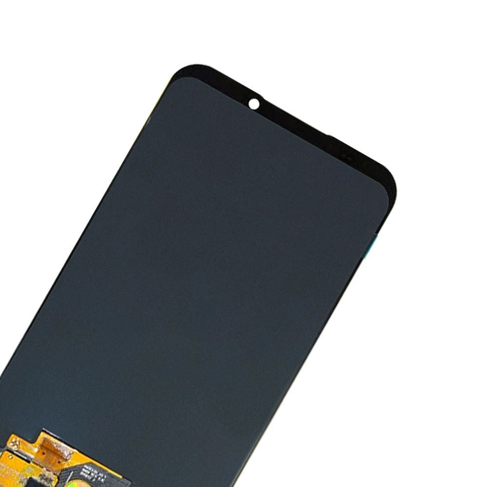 100% протестированный 6 39 ''для Xiaomi Black Shark 2 SKW H0 A0 ЖК дисплей сенсорный экран