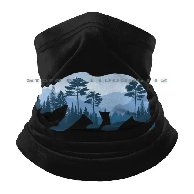 Северный полюс из космоса. Убор земли. Земной шарик. Убор земли. Космос вязание крючком.