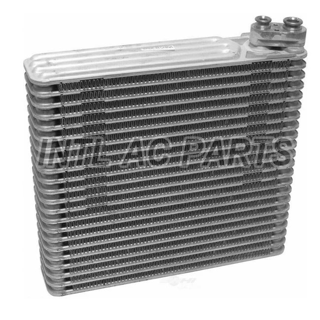 Авто A/C Кондиционер AC испаритель ядро катушки для Mitsubishi Montero PAJERO V73 MR398361 773208 44068 249905