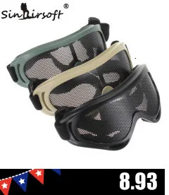 SINAIRSOFT, тактические, Нескользящие, для верховой езды, полный палец, перчатки, армейские, военные, дышащие, нейлоновые, для страйкбола, для стрельбы, двойные перчатки, SA7616