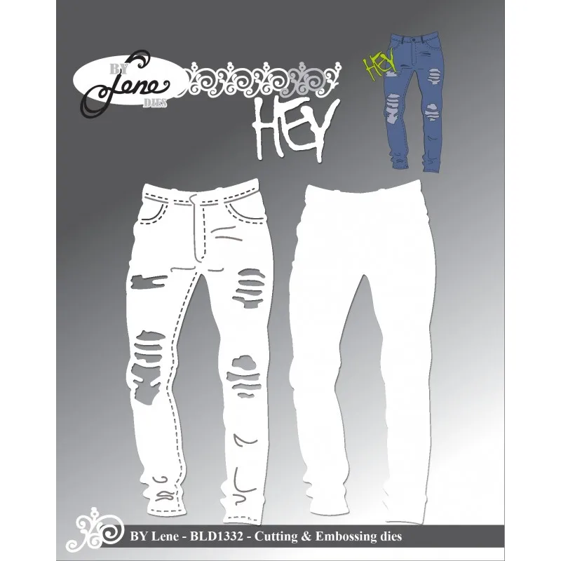 

Металлические штампы LLove CCraft, штампы для джинсов «сделай сам», скрапбукинг, фотоальбом, декоративное тиснение, штамп для бумажных карточек