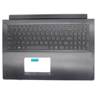 new for lenovo flex 3 11 flex3 1120 1130 palmrest hungarian keyboard upper cover 5cb0m82769white