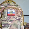Изображение товара 5