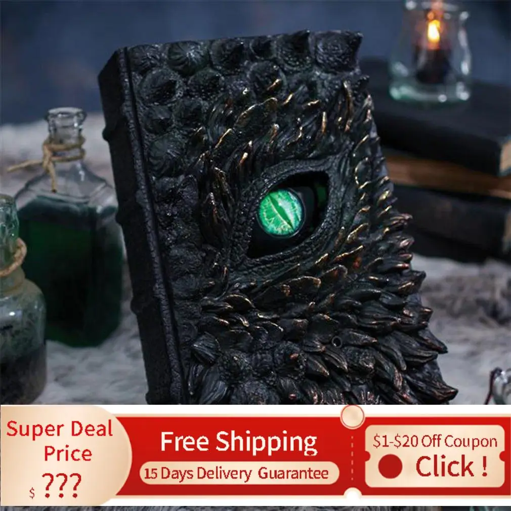 

Статуя Longan ужас креативное украшение для гостиной подарки на Хэллоуин маскарад страшвечерние НКА Косплей новый год 2022