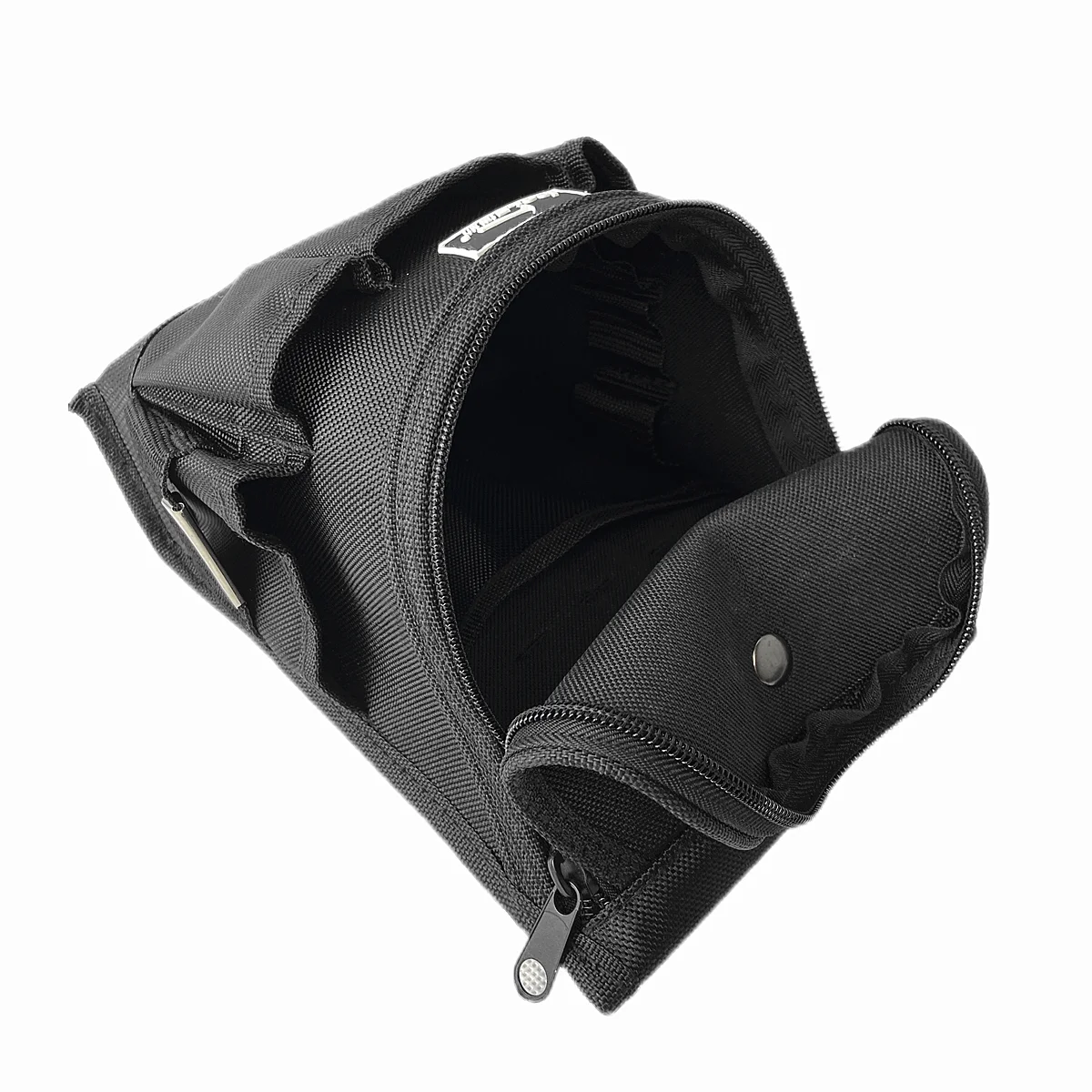 Рисунок 5 - Профессиональная уличная сумка для инструментов
