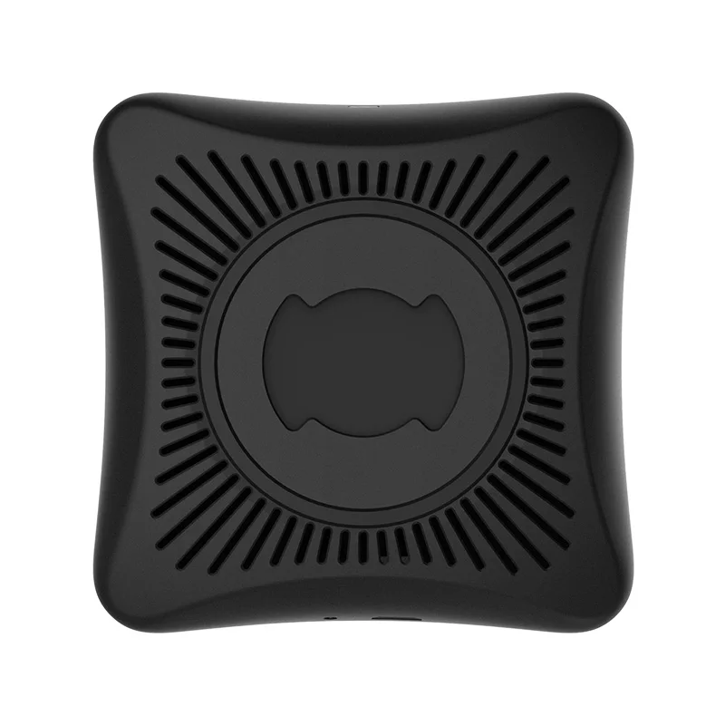 BroadLink RM4 Pro Smart Home Universal Remote IR & RF Transmitter For Air-con TV Switch etc. Support Alexa and Google | Электроника