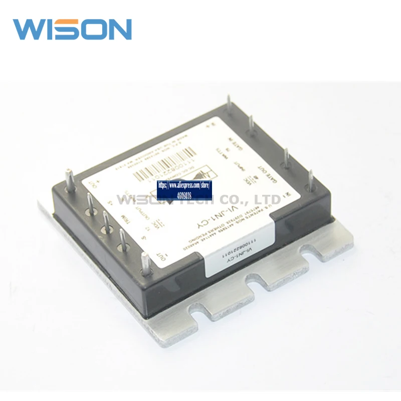 Фотографический модуль оригинальный и новый | Электроника