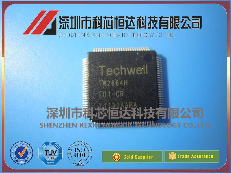 Оригинальная упаковка 1 шт. | Электронные компоненты и принадлежности