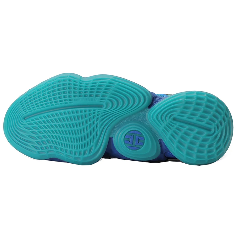 

Original New Arrival Adidas Men's Basketball Shoes Sneakers