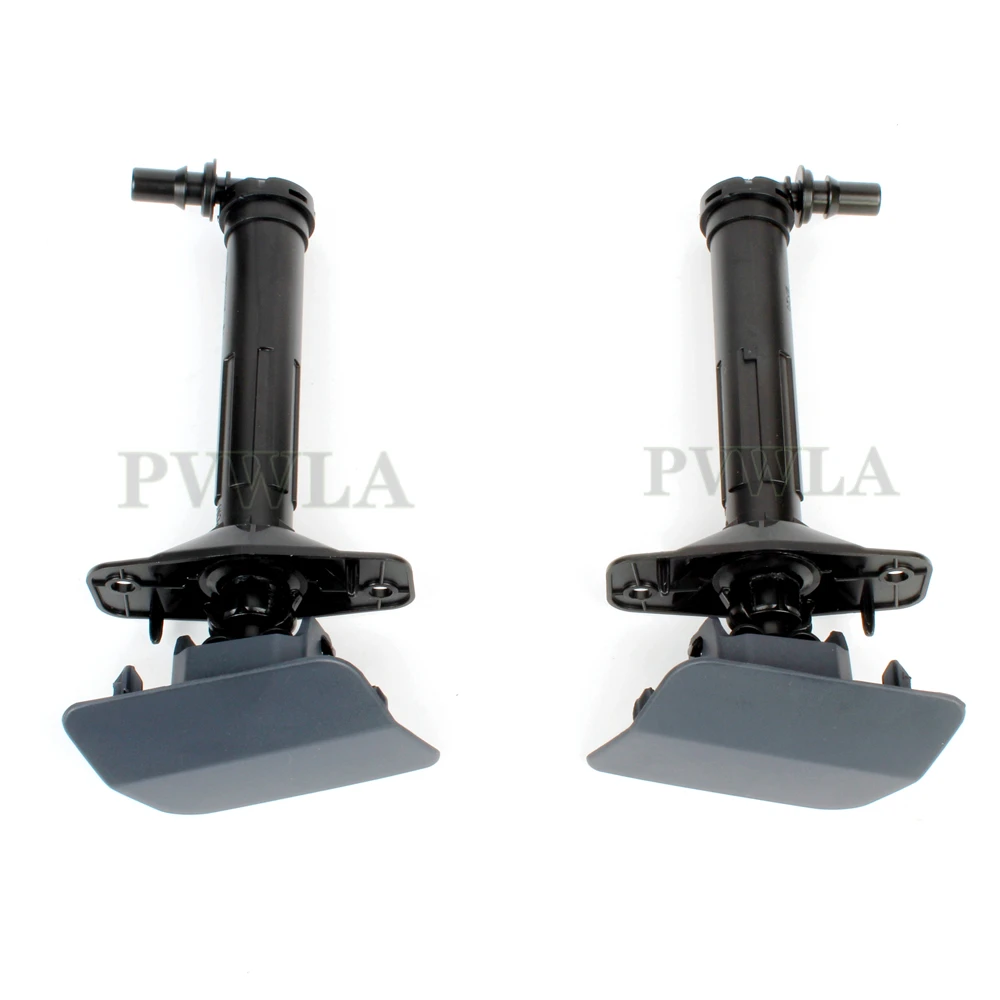 Для Seat IBIZA 2013 2012 2014 2015 2016 2017 Омыватель фар подъемный цилиндр распылительное сопло