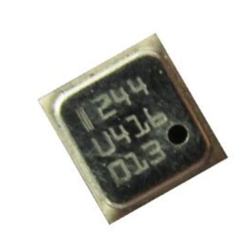 BMP180 lga-7 оригинал | Электронные компоненты и принадлежности