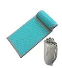 Подушка-массажер для акупрессуры, прибл. 67 х42 см