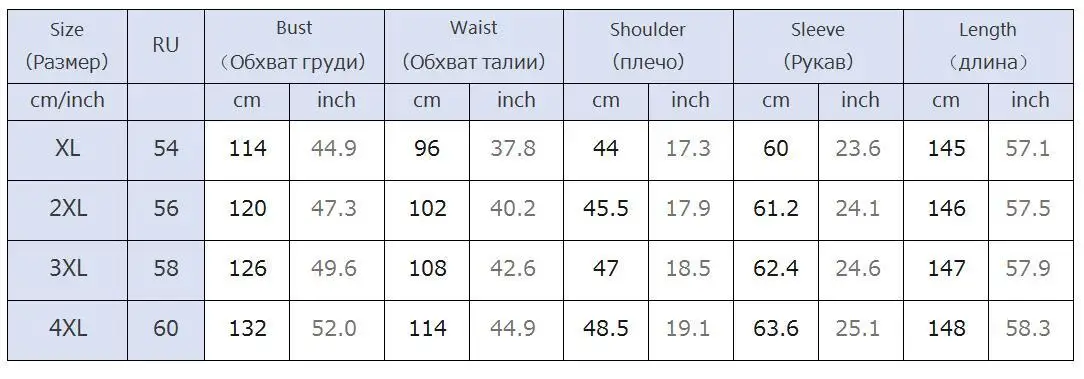XL-4XL осень плюс размер женский комбинезон сексуальный v-образный вырез сетка большой размер комбинезона комбинезон большой размер женский широкие ноги офисный женский комбинезон