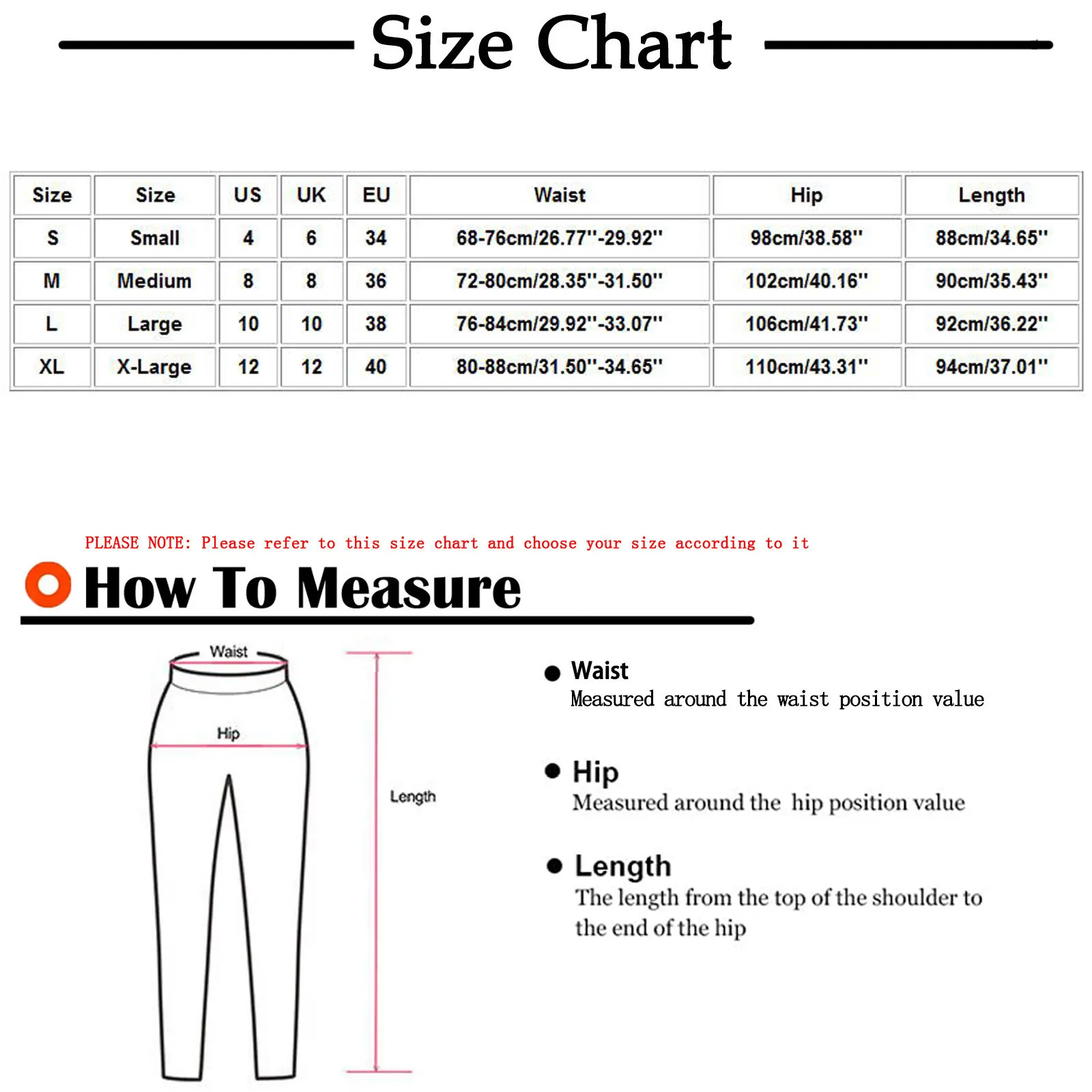 

Women Pants 2021 New High Waist Casual Summer Korean Fashion Long Trouser Female Straight Leg Pants Trousers cala spodnie