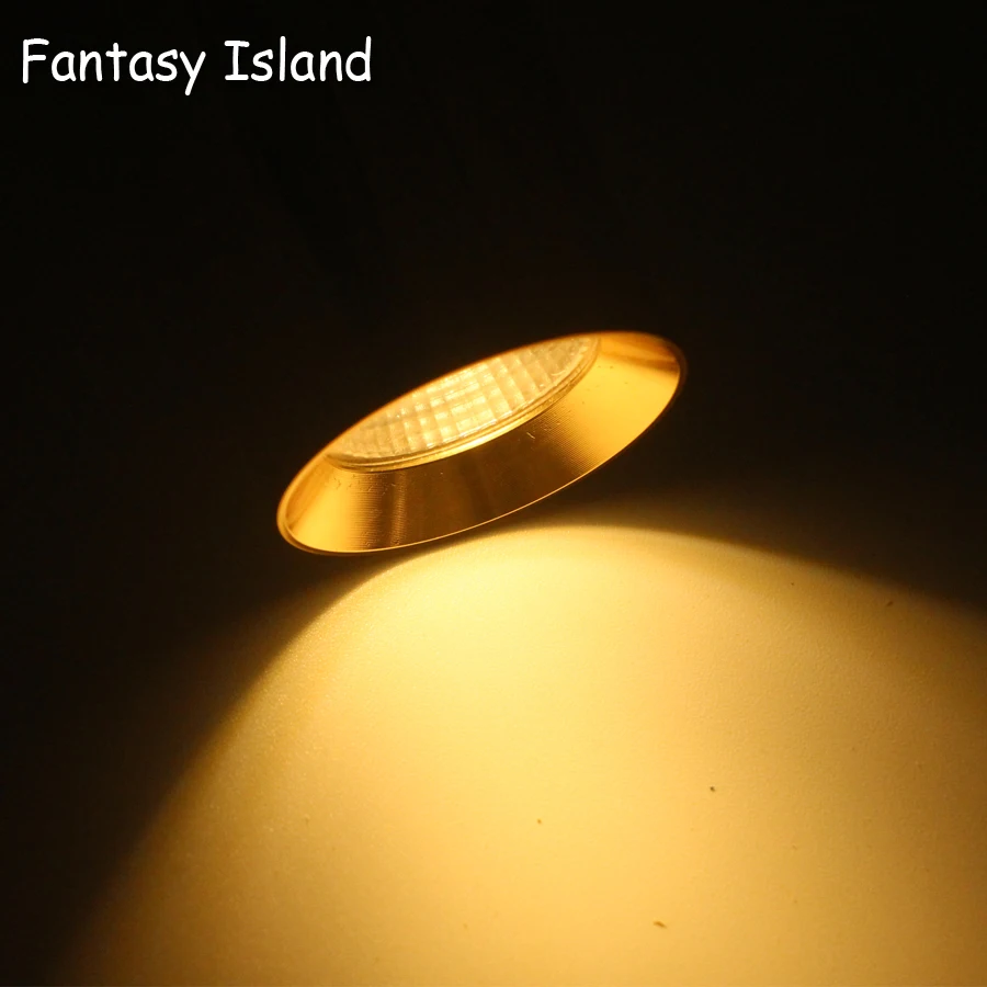 Современные подвесные светильники в скандинавском стиле дизайнерские