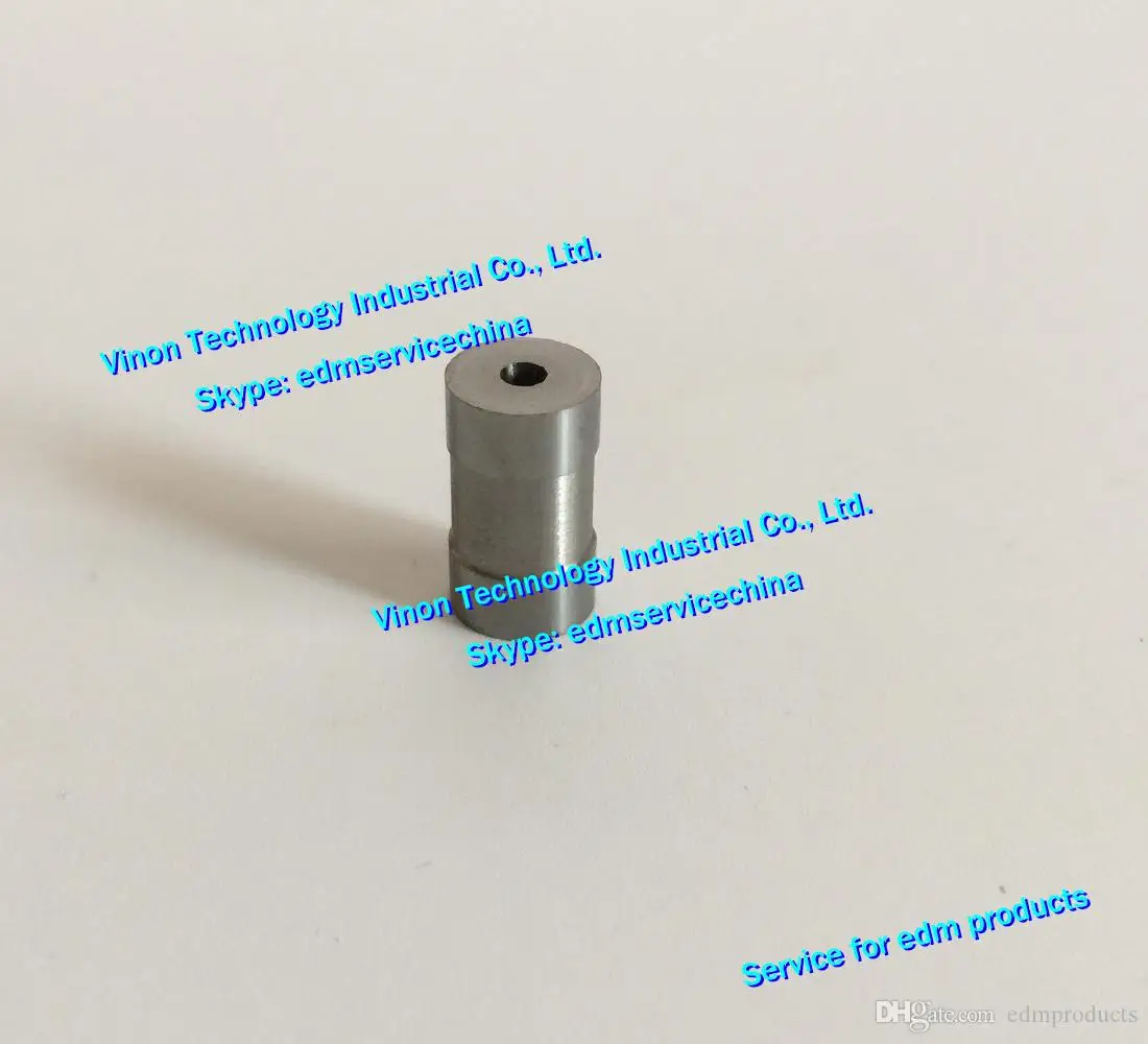 (2 шт./лот) специальное отверстие d = 2 14 мм C327 нож для счетчика 135001012 Размер: Ø8xØ2 14x14Hmm