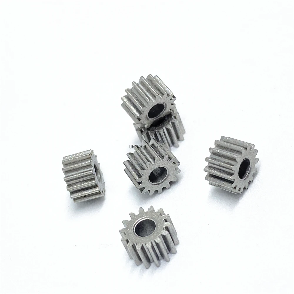 0 5 м 14 т 3 175 мм Шпиндельный металлический редуктор переменной скорости DIY - купить