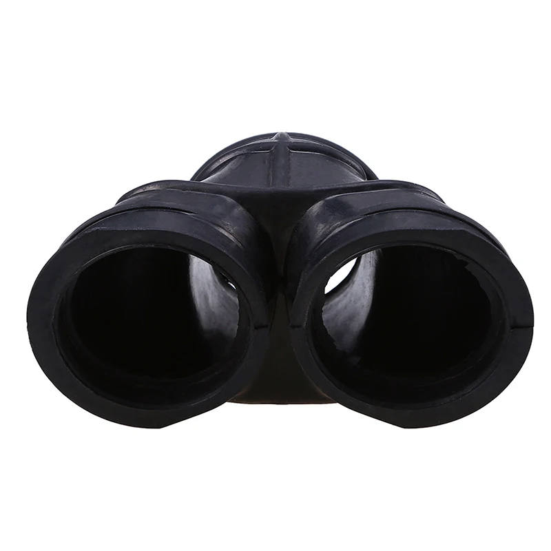 Адаптер для мотоциклетного карбюратора впускной коллектор клейкие интерфейсные