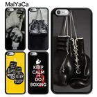 Чехол для iPhone 13 Pro Max 12 Mini 11 Pro MAX X XR XS MAX SE 2020 6S 7 8 Plus