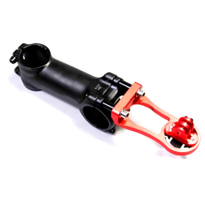 

Bicycle Mount Holder Cat Eye Light Stand Camera Phone Flashlight Holder Racks Bicycle Extension Bracket