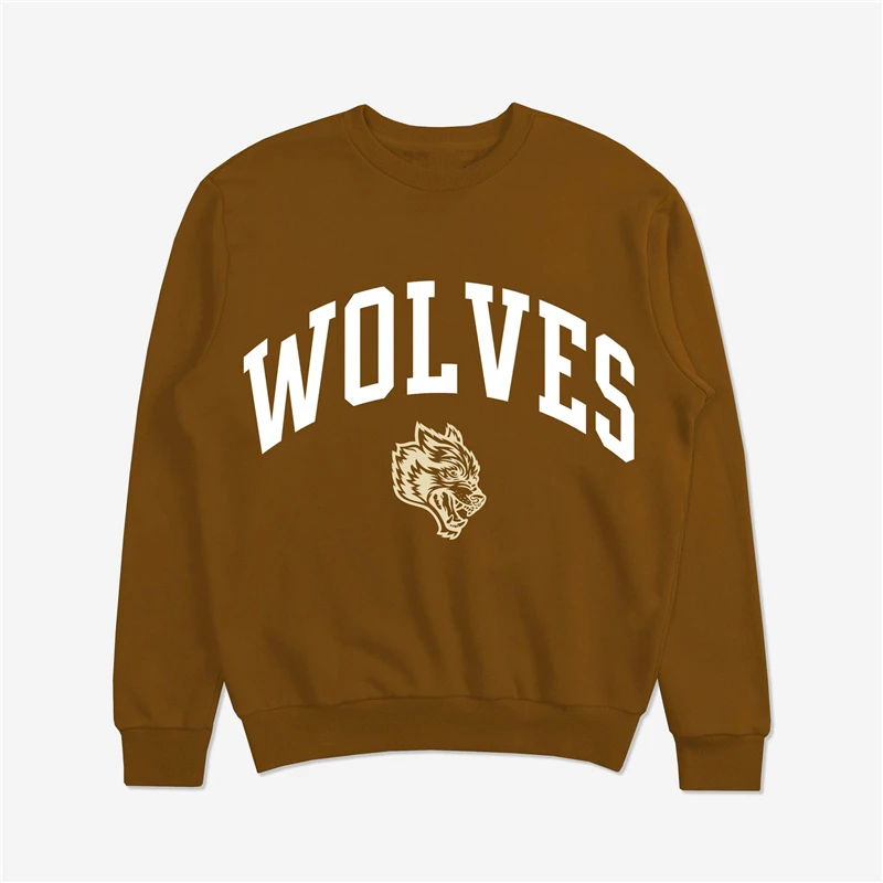 

Casual Sweatshirts Men Autumn New Hoodies Cotton Print O-Neck Pullover New Gym Fitness Workout Tops Male Running Sport Clothing