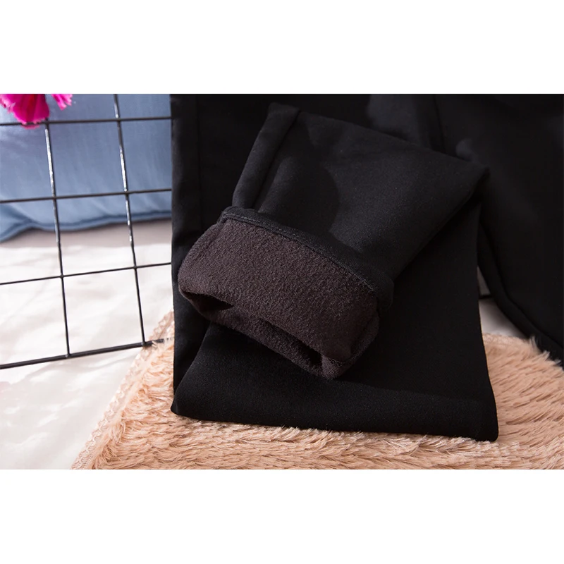 

leggings women plus size clothing for women women clothing pants women woman pants women clothing woman pants women