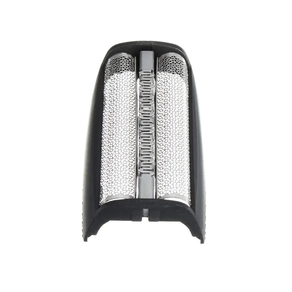 

Replacement Shaver Foil for BRAUN 30B Old 310 330 340 4736 4737 4775 5494 5713 7493 7497 7504 7690 7763 New 195S 197S 199S