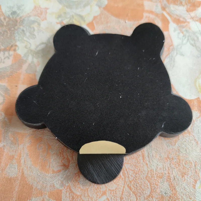 Pentagram Candle Holder Altar Light Decoration Cup Board Game Tarot Astrology Props Witchcraft Supplies | Спорт и развлечения