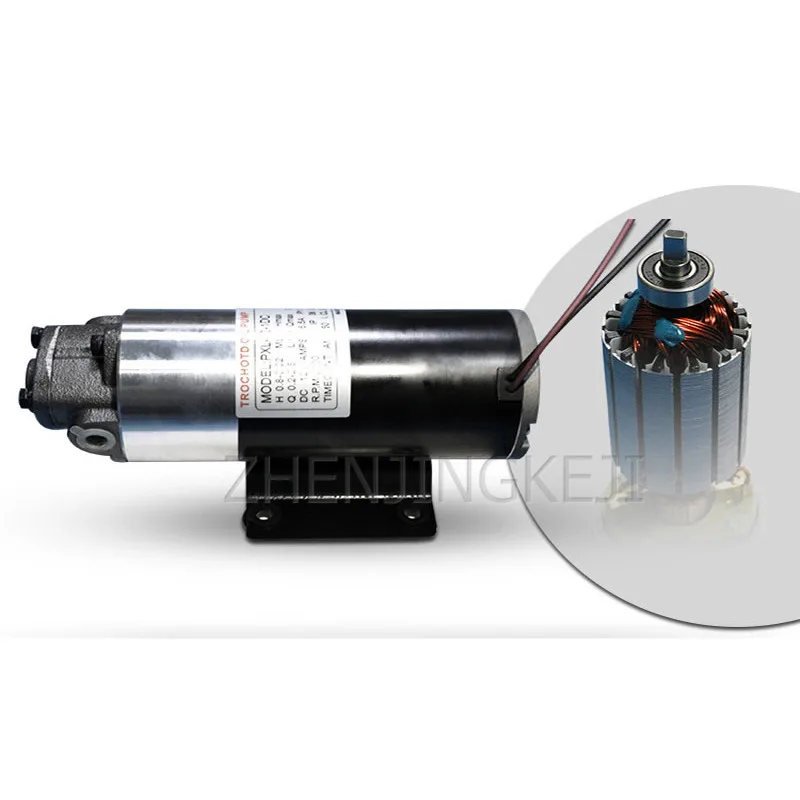 

Intelligent Shifting Box Renewing Oil Machine Fully Automatic Touch Screen Exchange Speed Oil Replace Loop Cleaning Equipment