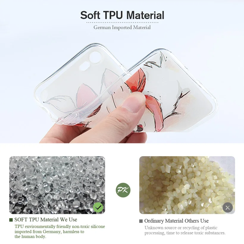 

Case For Samsung S10 S8 S9 S20 Ultra Case Silicon Marble Coque For Samsung Galaxy Note 10 Plus 9 3 S10e S3 S7 Edge Covers