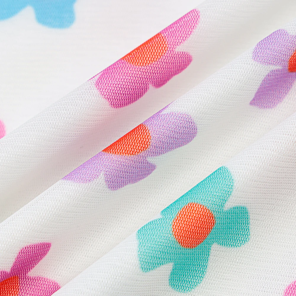 

Skirts