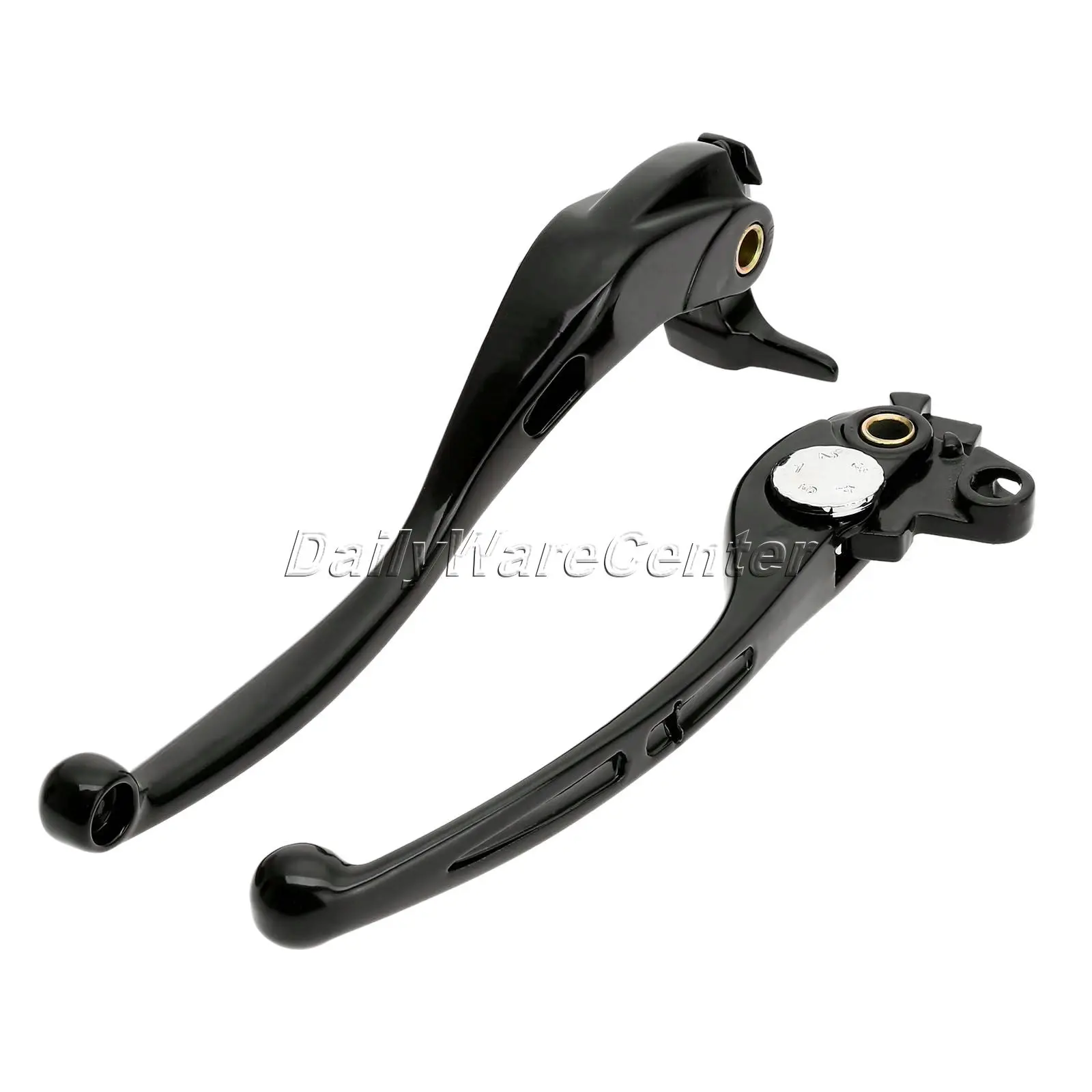 

Мотоциклетные сцепные ручки, ручки, регулируемые складные сцепные ручки для Honda CBR 1000RR 2004-2007