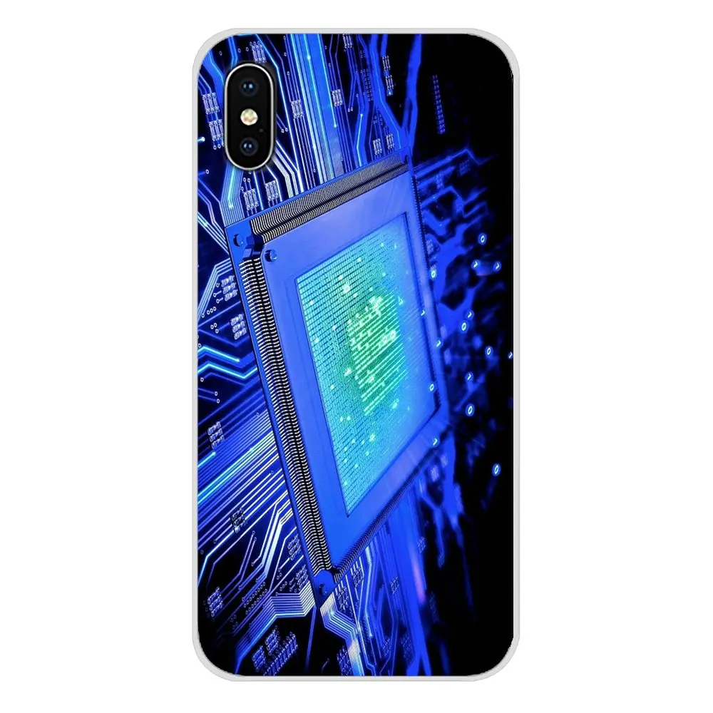 Для HTC One U11 U12 X9 M7 M8 A9 M9 M10 E9 Plus Desire 630 530 626 628 816 820 компьютерная плата аксессуары чехол