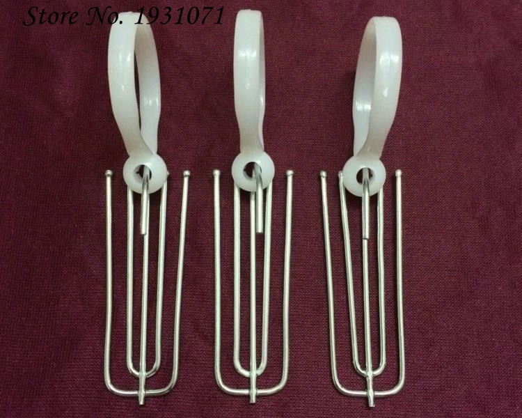 

Popular Anime Demon Slayer 3D Printed Curtain Kids Bedroom Living Room Curtain Home Decoration Parlour Room Blackout Curtains 08