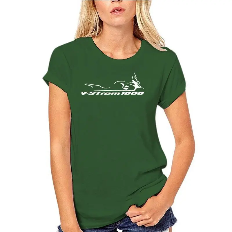 

Brand Homme Tees Print Men Harajuku Brand Funny T Shirt T Shirts Fashion Summer New Men 100% Cotton Hot Sale V Strom 1000