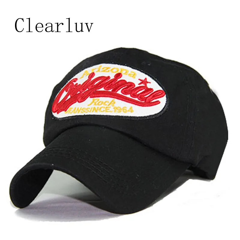 Регулируемые мужские бейсболки летняя Бейсболка унисекс с надписью хип-хоп