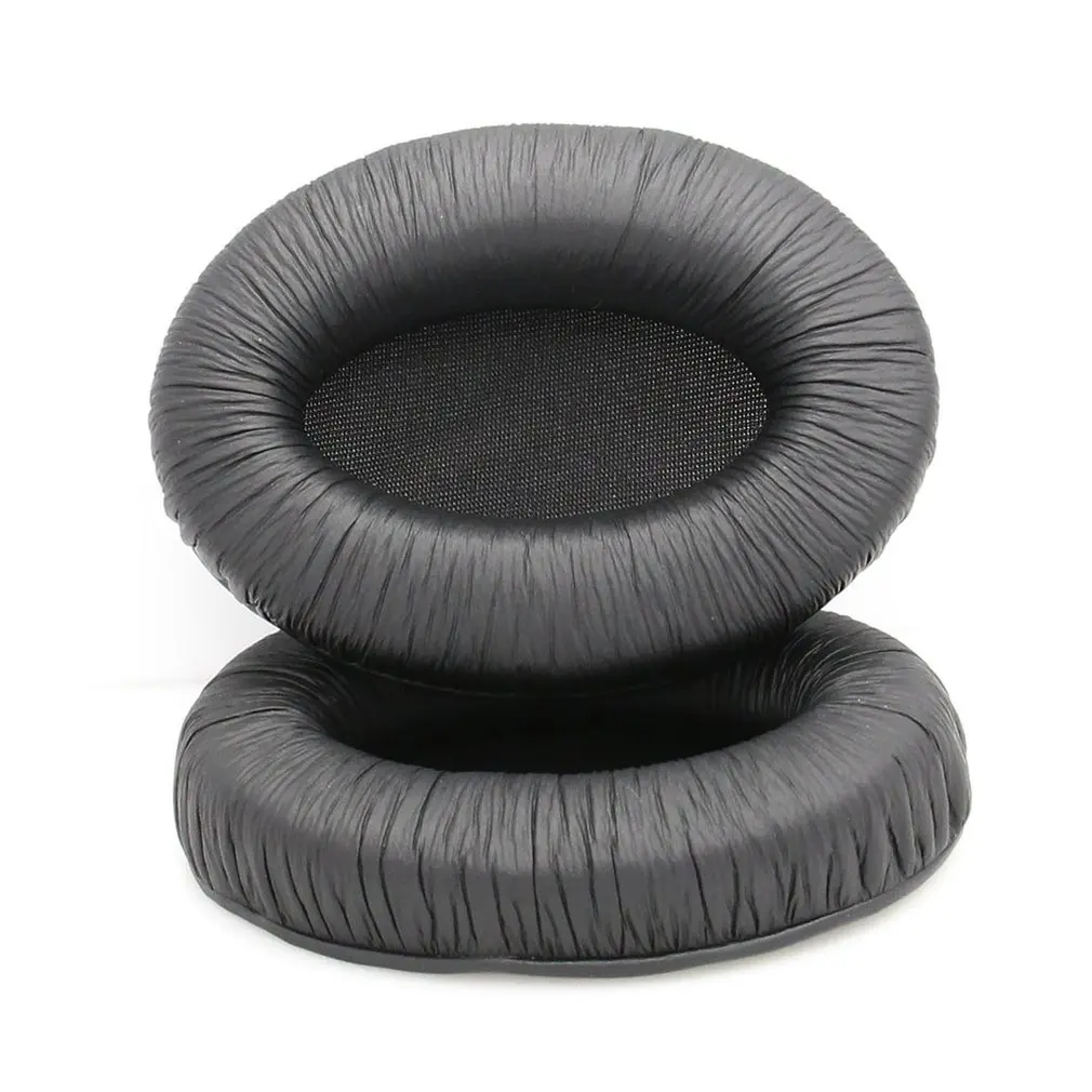 Костюм для Senhai Hd280 Pro большая губка наушника чехол наушников хлопковая накладка