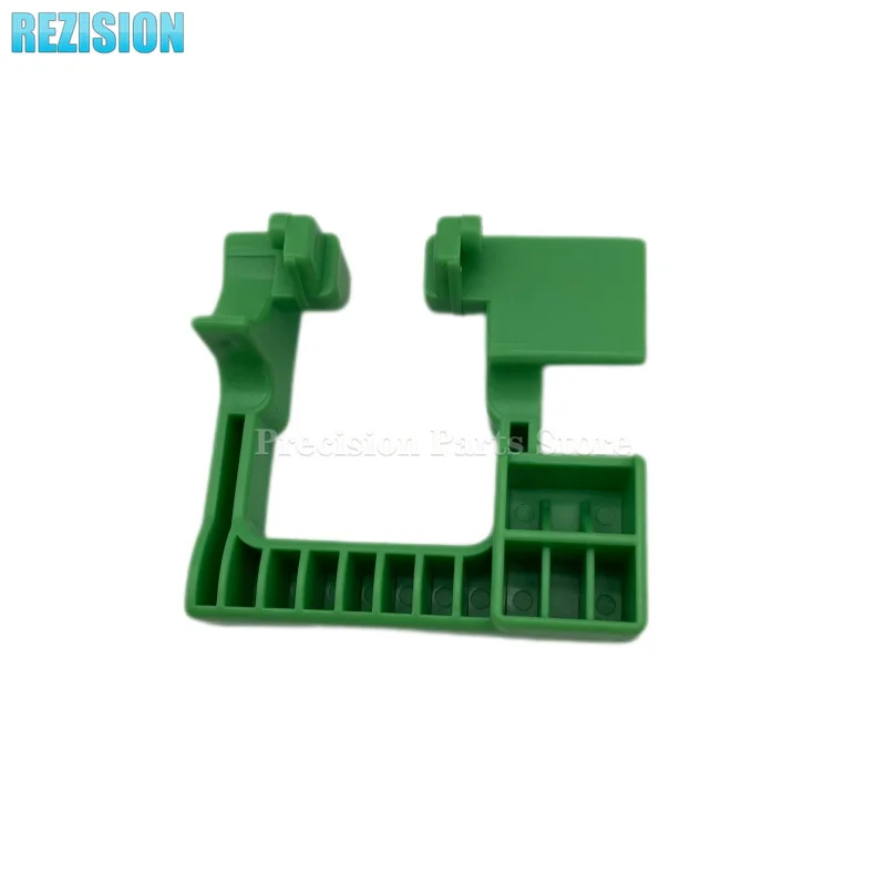 Ручка блока тонера для Ricoh MP 1015 1610 1810 1800 1911 2000 2015 2018 1113 1115 2500 2500SP запчасти