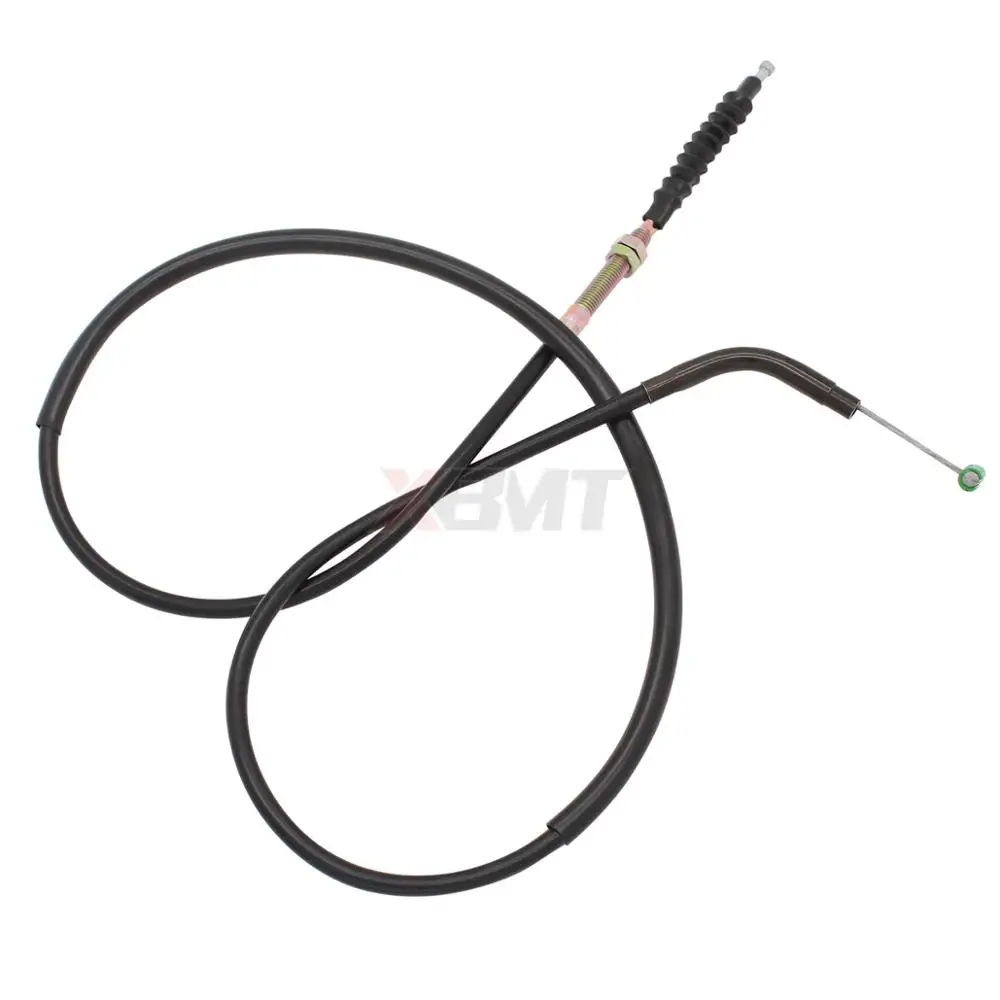 Кабель сцепления мотоцикла для Yamaha V Star XVS1100 1995 1996 1997 1998 1999 2000 2001 2002 2003 2004 2005 2006 2007 2008