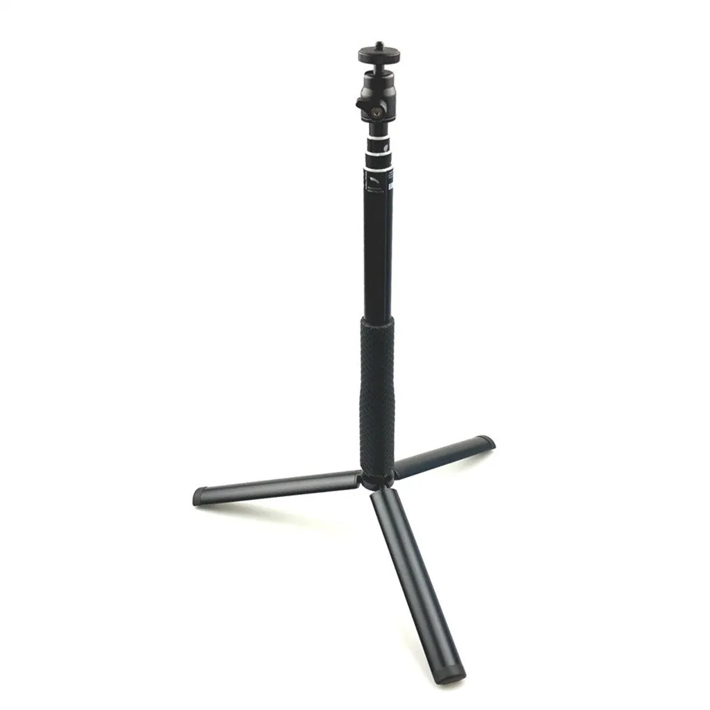 Ouhaobin для DJI Osmo Mobile 3 стабилизаторы штатив ручной карданный подвес Камеры