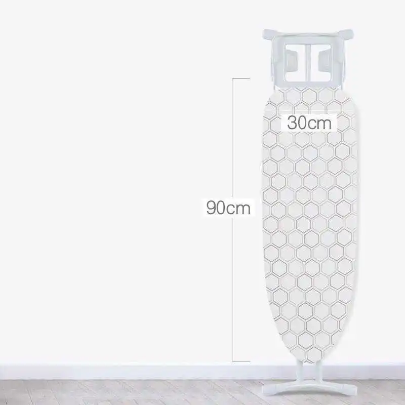 Домашние тканевые складные полосы дорожные аксессуары для дома чехлы доски