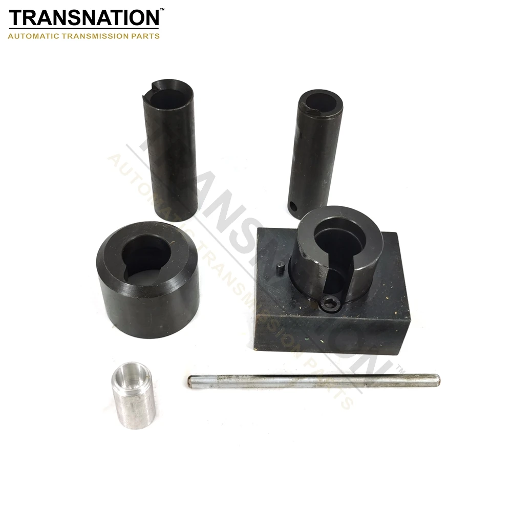 Инструмент для ремонта автомобильной коробки передач 09G большой