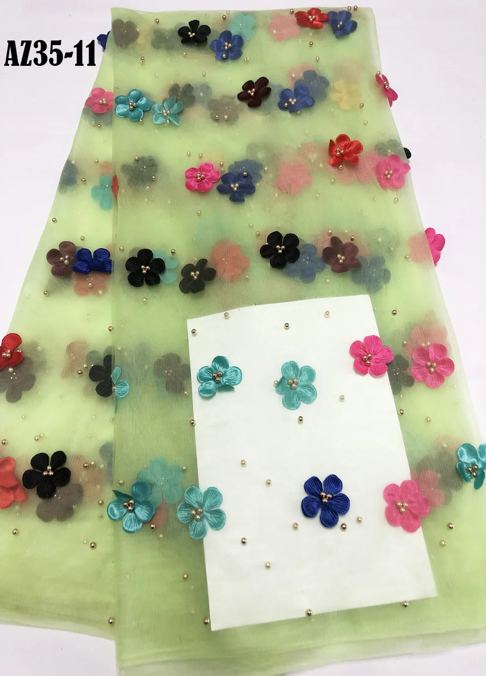 

Новинка 2019, французские нигерийские кружева, ткани высокого качества, тюль, африканские кружева, ткань для свадьбы, африканская французская...