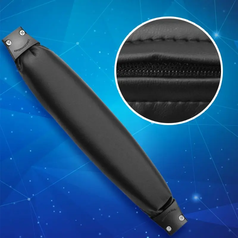 Подушка для наушников с застежкой-пряжкой 1 комплект | Электроника