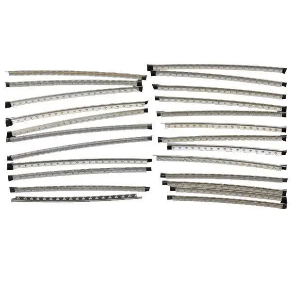 1 упаковка электрические гитары с 24 ладами | Спорт и развлечения