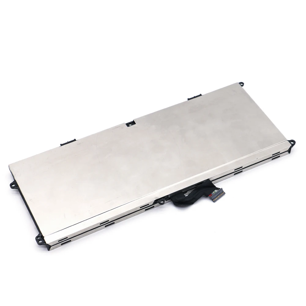 Новинка 4200 мАч 14 8 в OHTR7 0HTR7 NMV5C 0NMV5C Аккумулятор для ноутбука Dell XPS 15z L511Z SHUOZB