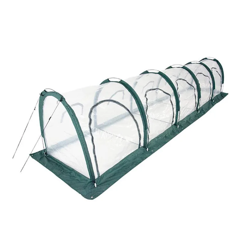 

Ссылка VIP для прямой поставки