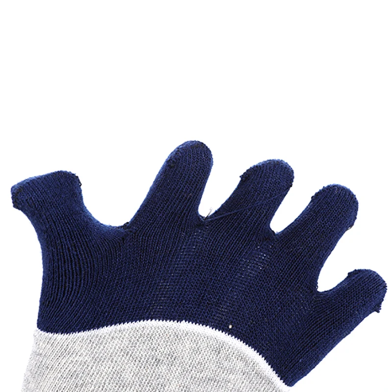 

Sport Socks Finger-separat Breathable Road Bicycle Socks Outdoor Racing Cycling Socks Anti Slip Soccer Socks For Men Women