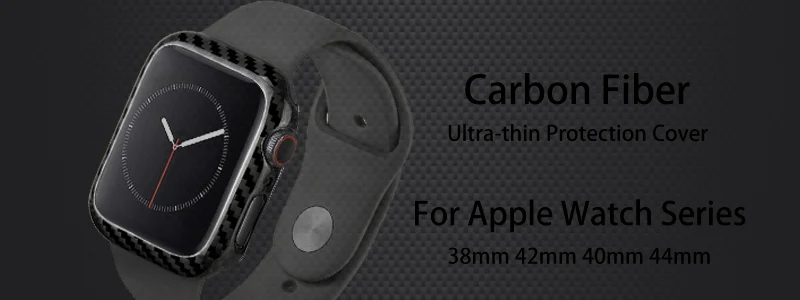 Для Apple Watch Series 5 4 40/44 мм браслет на запястье из натуральной кожи ремешок для часов с заклепками пользовательское издание ремешок для часов для серии 3 2 ремешок