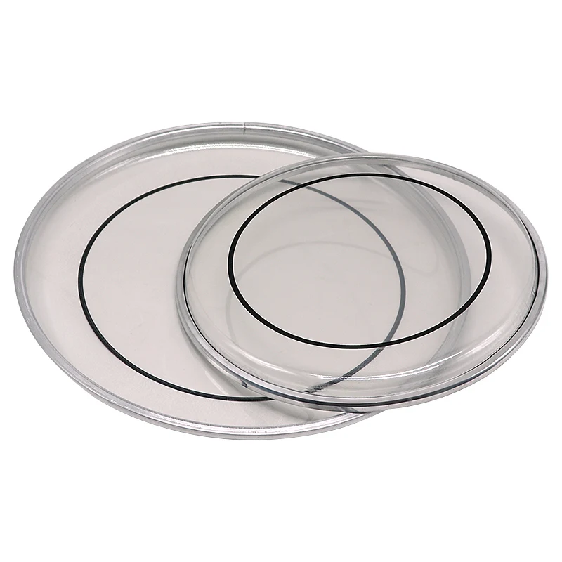 Корпус барабана с 8-дюймовым звуковым управлением | Спорт и развлечения